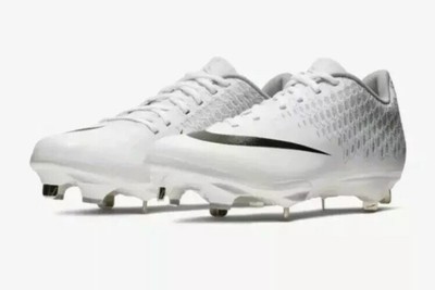 mens 6.5 football cleats